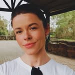Amanda Maier Lenz - @amandalenz_ - Instagram