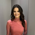Amanda Maier Nogueira - @amandadmaier - Instagram