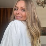 Amanda Maier Saldanha - @_amandasaldanha_ - Instagram