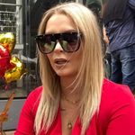 Amanda Maier Saldanha Mikilita - @aamandamikilita - Instagram