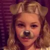 Amanda Maier - @amandaloudandproud - TikTok