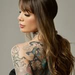 Amanda Maieron • A LOBA - @amandamaieron - Instagram