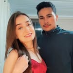 maier - @amandamaier__ - Instagram