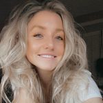 Amanda - @amandamaitland - Instagram