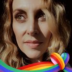 Amanda J Maitland-Bernal - @ajbernal80 - Instagram