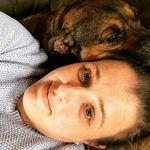 Amanda Maitland - @maitland.87 - Instagram