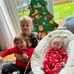 Amanda Maitland - Facebook