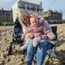 Amanda Maitland - Facebook
