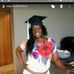 Amanda Maitland - Facebook