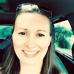 Amanda Maitland - @apr0417 - Instagram