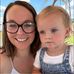 Amanda Maitland - Facebook