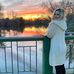 Amanda Maitland - Facebook