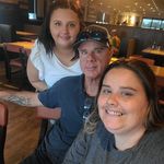 Amanda Maitland Ryder - @mama_ryder - Instagram