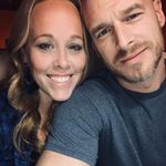 Amanda Rodgers Maitland - @amaitland1224 - Instagram