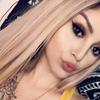 bitch - @amandamaitland33 - TikTok
