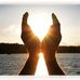 Dr. Amanda Maitland-Naturopath - Facebook