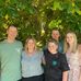 Mandy Maitland - Facebook