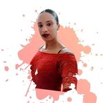 Shonice Amanda Maitland - @shonicd_maitland - Instagram