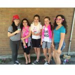 αмαи∂α♡ - @amanda.manes - Instagram