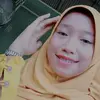 @amanda03🐼🖤 - @amandamanes1 - TikTok