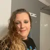 Amanda - @amandamaness1988 - TikTok