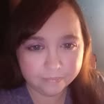 Amanda Jean Manes - @amandabarr77 - Instagram