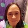 Amanda Jean Manes - @amanda.jean.manes - TikTok