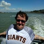 amanda manes - @manes2470 - Instagram