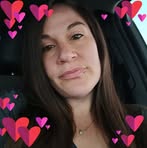 Amanda Manes - Facebook