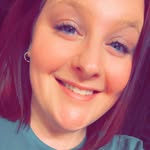 Amanda Manes - @memorable.mandy - Instagram