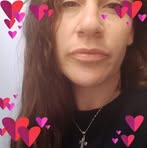 Amanda Manes - Facebook