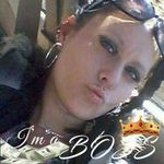 Amanda Manes - @amandamanes31 - Instagram