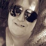amanda manes - @amandaman7820 - Instagram