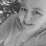 amanda manes - @manes5651 - Instagram