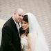 Amanda Manes - Facebook