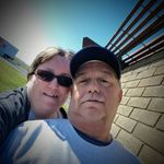 amanda manes - @manes574 - Instagram