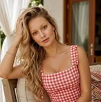 Amanda Manes - Facebook