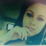 amanda manes - @claraamanes - Instagram