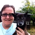 Amanda Manes - @manes605 - Instagram