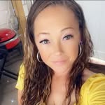 Amanda Manes Davis - @amanda.davis.4.17 - Instagram