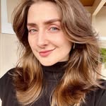 Amanda Manes Koch - @amandamaneskoch - Instagram