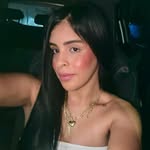 Amanda Maneschy - @maneschyamanda_ - Instagram