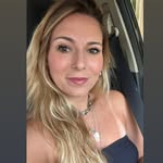 Amanda Manesco - @amandamanesco - Instagram
