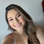 Amanda Manesco - @amanda_manesco - Instagram