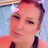 Amanda Maness - @amandamaness19 - TikTok