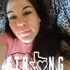 Amanda Maness - @amanda.maness - TikTok