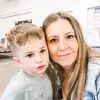 Amanda Maness - @amanda_maness - TikTok