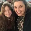 Amanda Maness - @amandamaness - TikTok