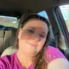 Amandamaness - @amandarose122388 - TikTok