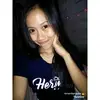 Amandaptr - @amandamanes27 - TikTok